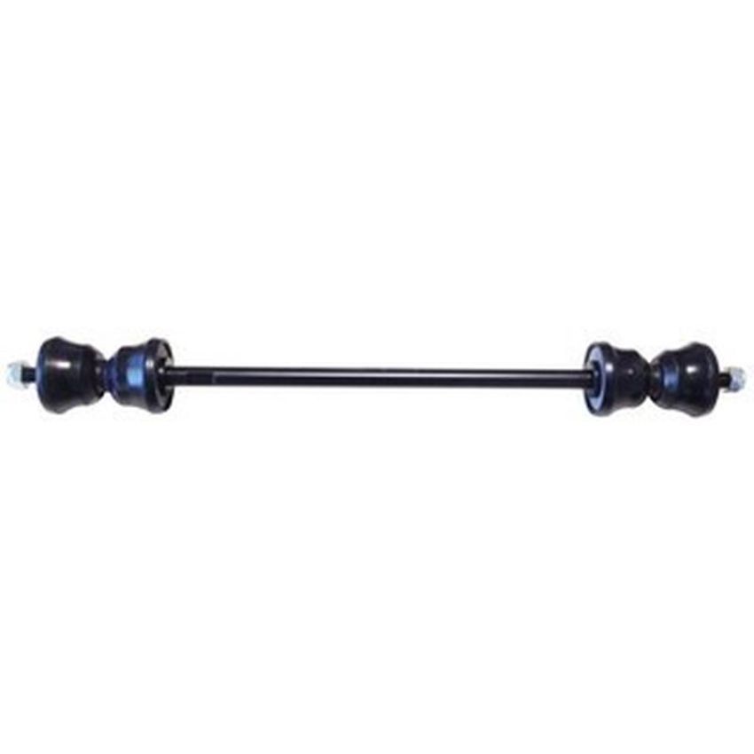 SUSPENSIA X07SL1257 Stabilizer Link