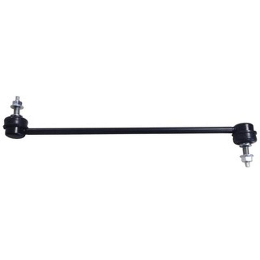 SUSPENSIA X07SL6487 Stabilizer Link
