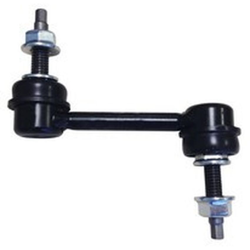 SUSPENSIA X07SL6489 Stabilizer Link