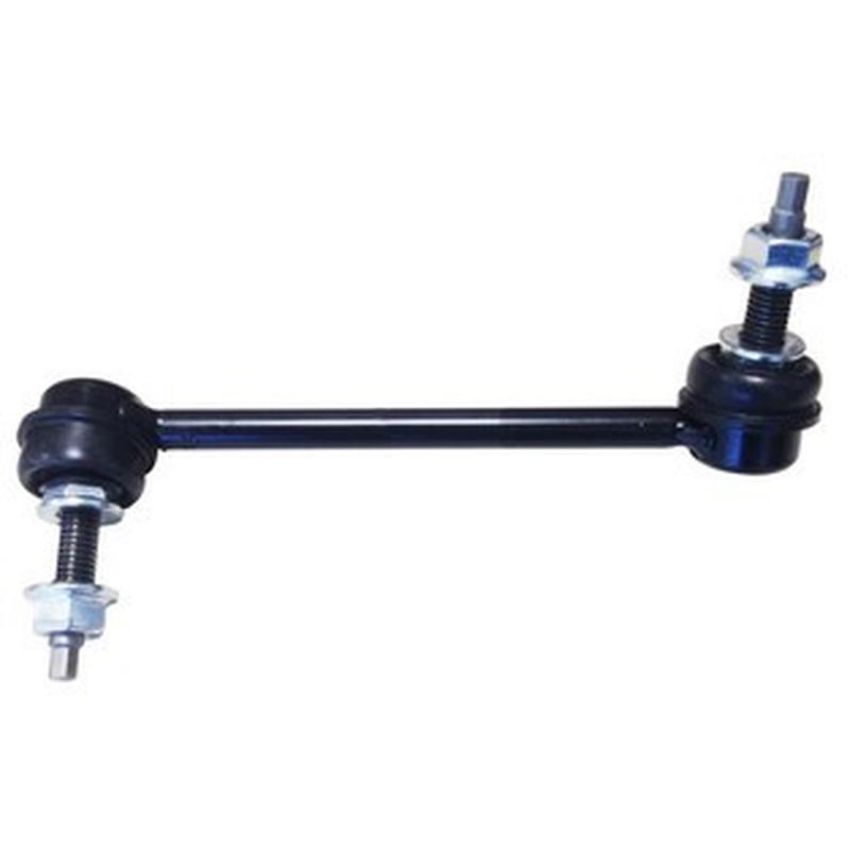 SUSPENSIA X07SL6492 Stabilizer Link