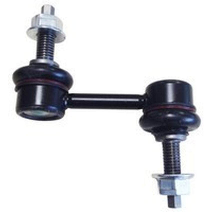 SUSPENSIA X07SL6499 Stabilizer Link