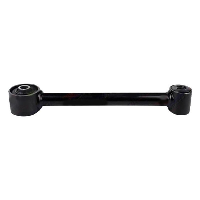 SUSPENSIA X07SL6629 Stabilizer Link