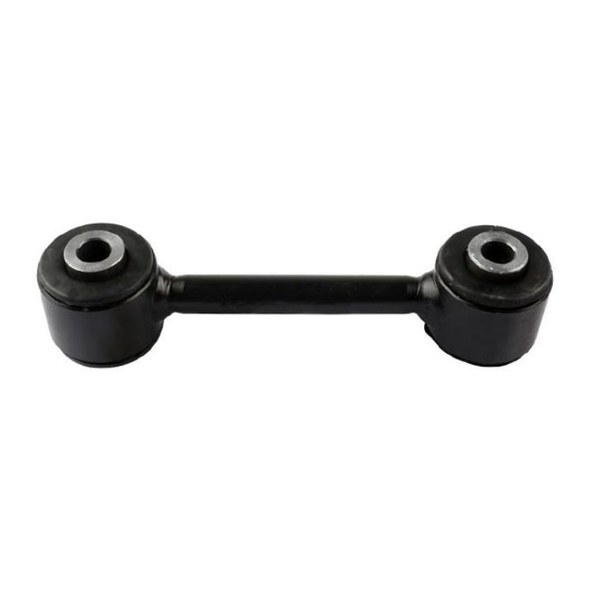 SUSPENSIA X07SL6631 Stabilizer Link