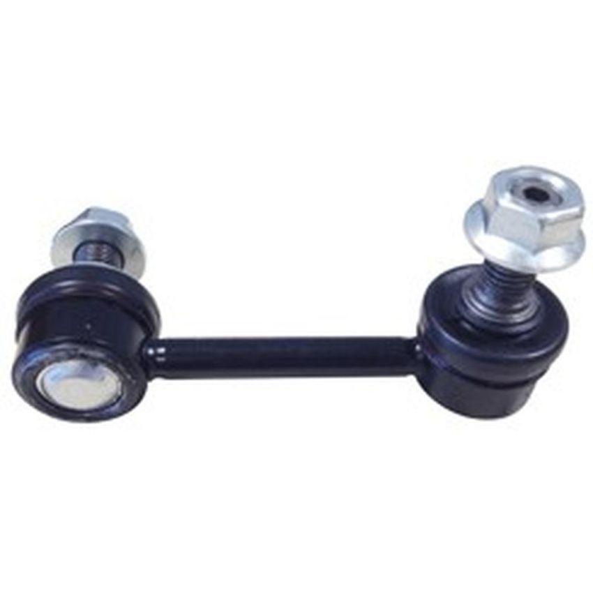 SUSPENSIA X07SL6818 Stabilizer Link
