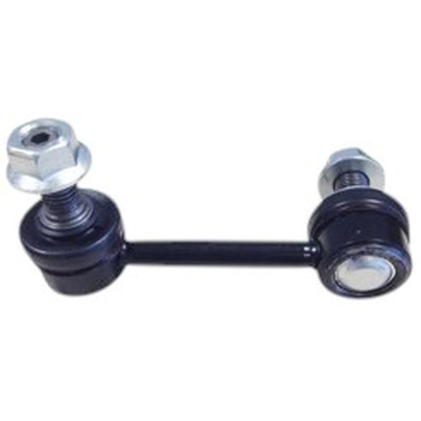 SUSPENSIA X07SL6819 Stabilizer Link