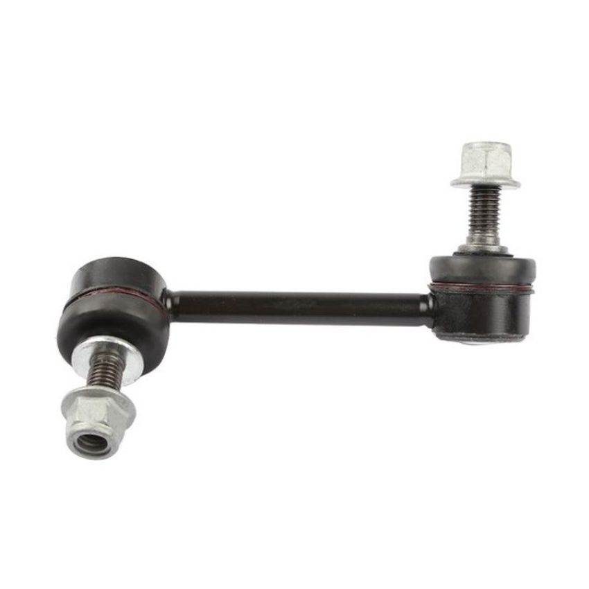 SUSPENSIA X07SL6820 Stabilizer Link