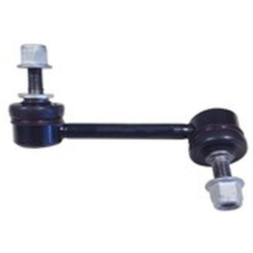 SUSPENSIA X07SL6821 Stabilizer Link