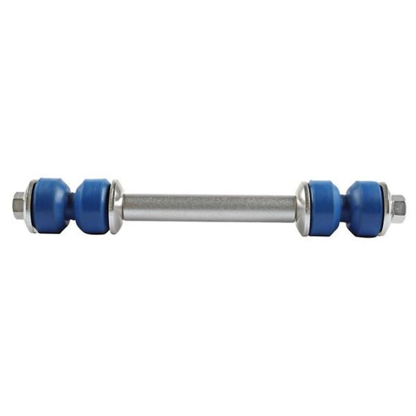 SUSPENSIA X07SL6980 Stabilizer Link