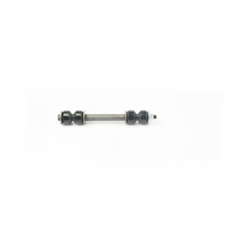 SUSPENSIA X07SL6981 Stabilizer Link