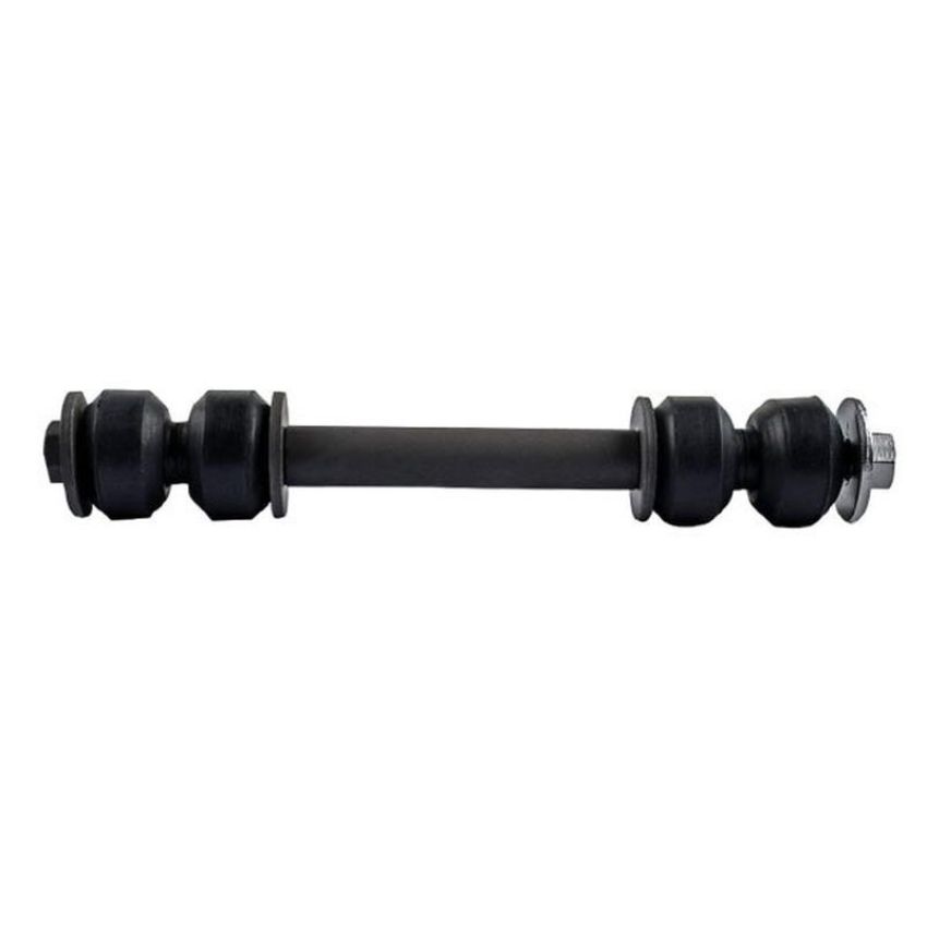 SUSPENSIA X07SL6981 Stabilizer Link
