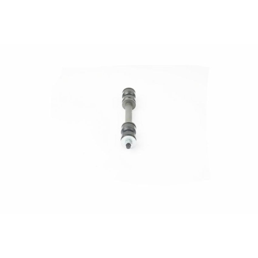 SUSPENSIA X07SL6981 Stabilizer Link