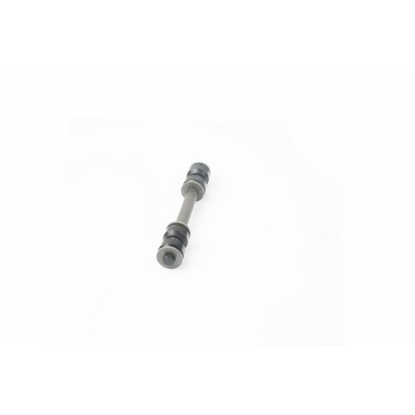 SUSPENSIA X07SL6981 Stabilizer Link