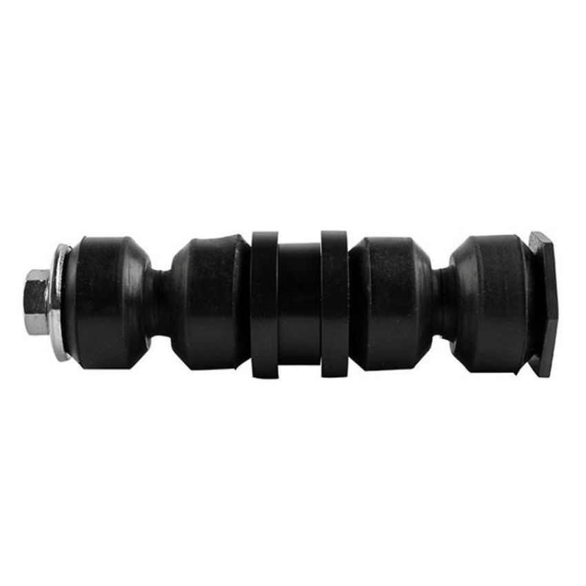 SUSPENSIA X07SL6982 Stabilizer Link