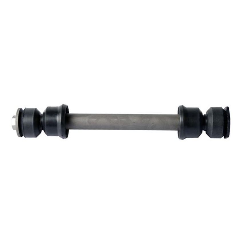 SUSPENSIA X07SL7149 Stabilizer Link