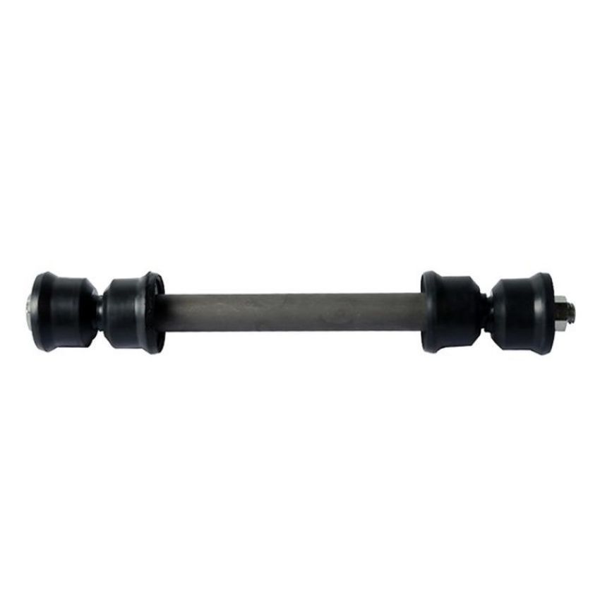 SUSPENSIA X07SL7150 Stabilizer Link