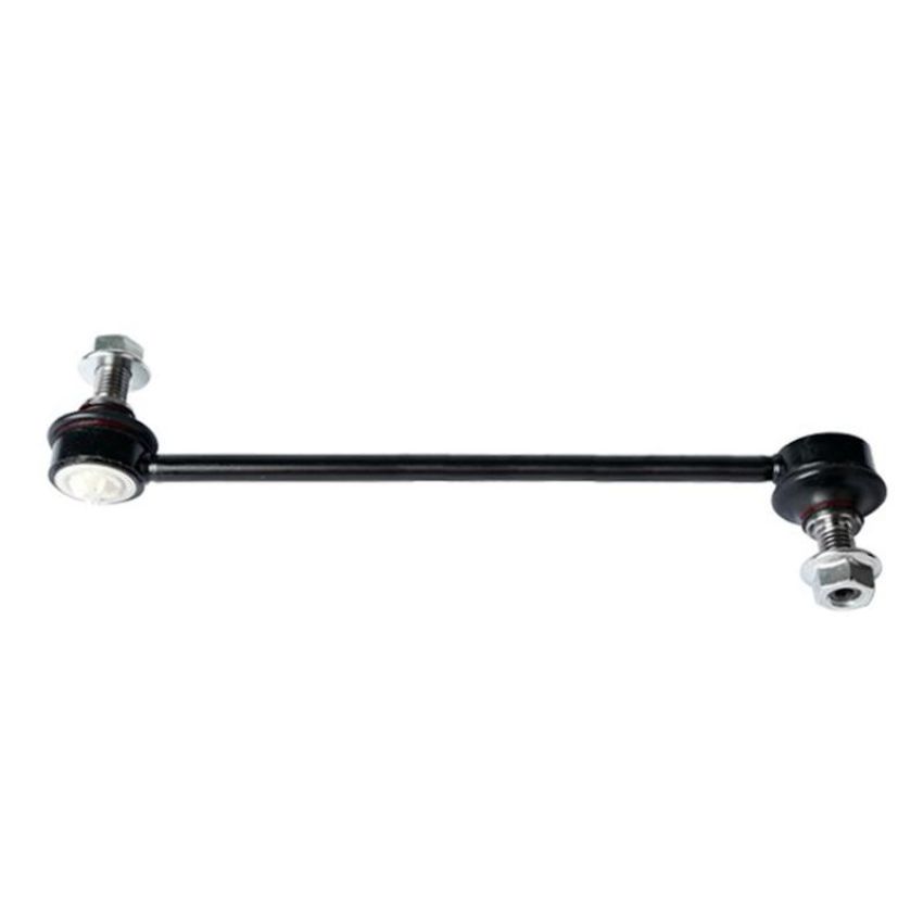 SUSPENSIA X07SL7310 Stabilizer Link