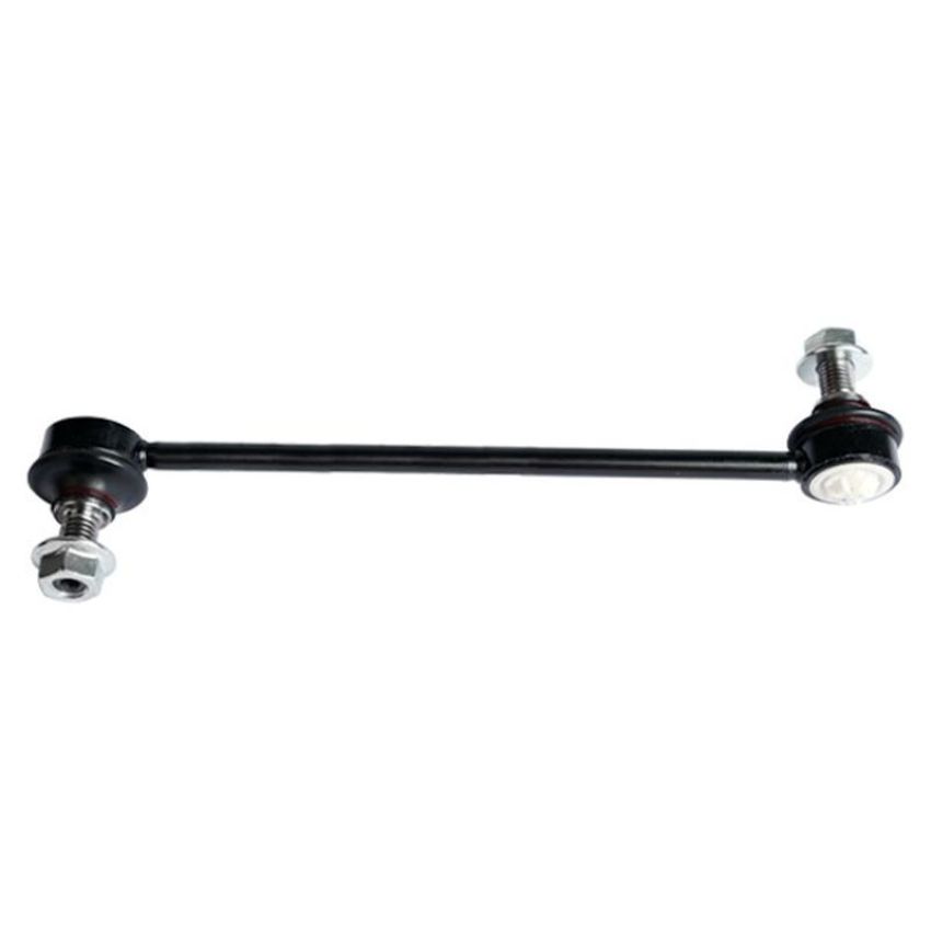 SUSPENSIA X07SL7311 Stabilizer Link