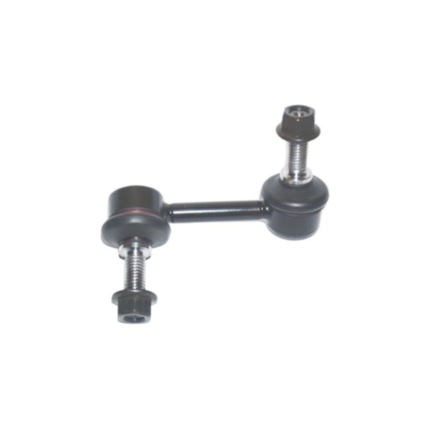 SUSPENSIA X07SL7644 Stabilizer Link