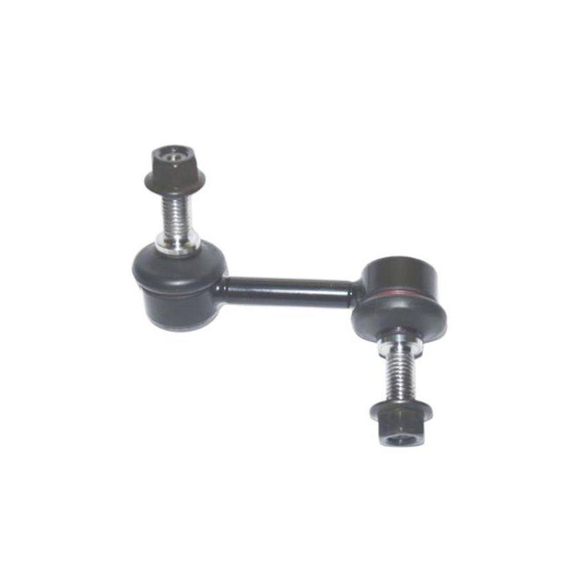 SUSPENSIA X07SL7645 Stabilizer Link