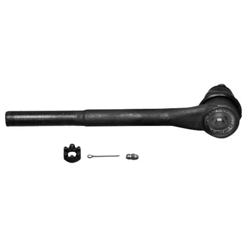 SUSPENSIA X07TE0032 Outer Tie Rod