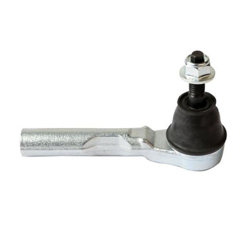 SUSPENSIA X07TE0077 Outer Tie Rod