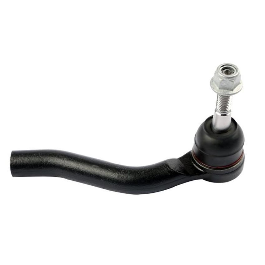 SUSPENSIA X07TE0078 Outer Tie Rod