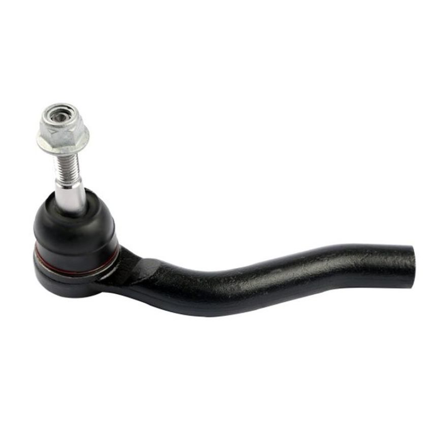 SUSPENSIA X07TE0079 Outer Tie Rod