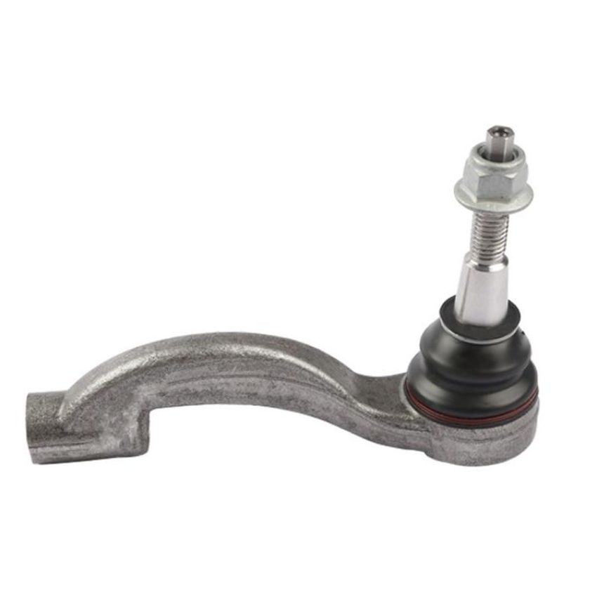 SUSPENSIA X07TE0089 Outer Tie Rod