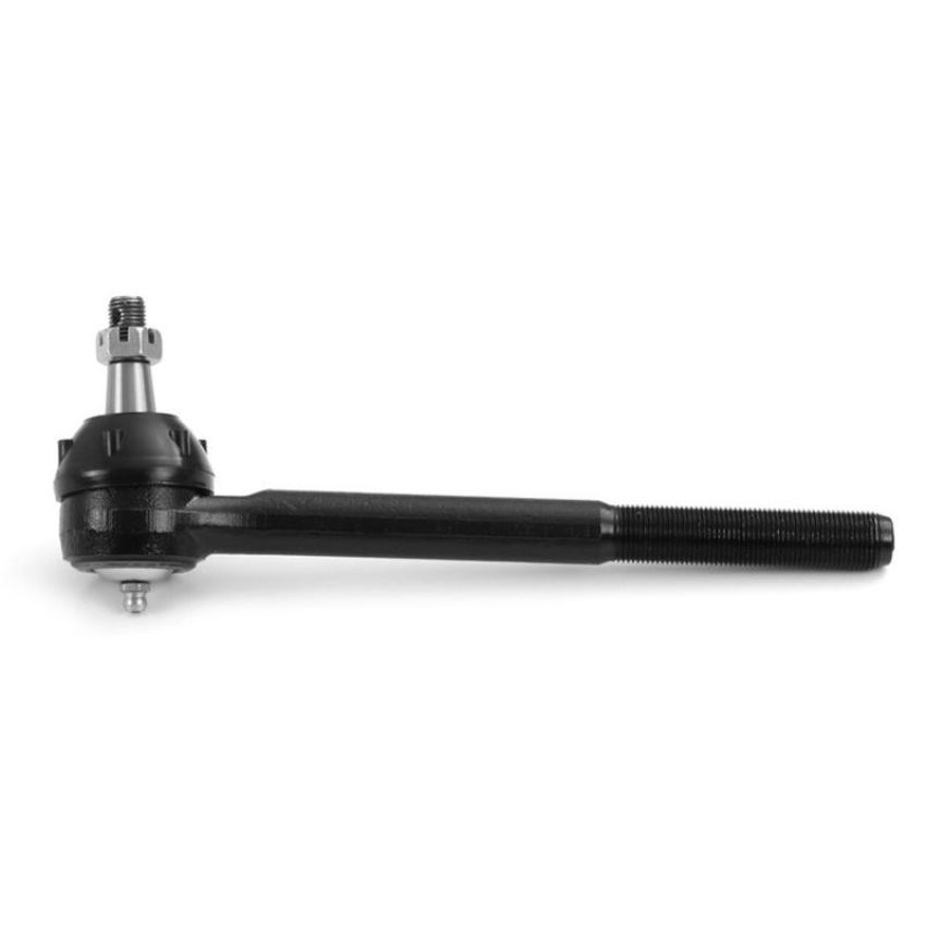 SUSPENSIA X07TE0110 Outer Tie Rod