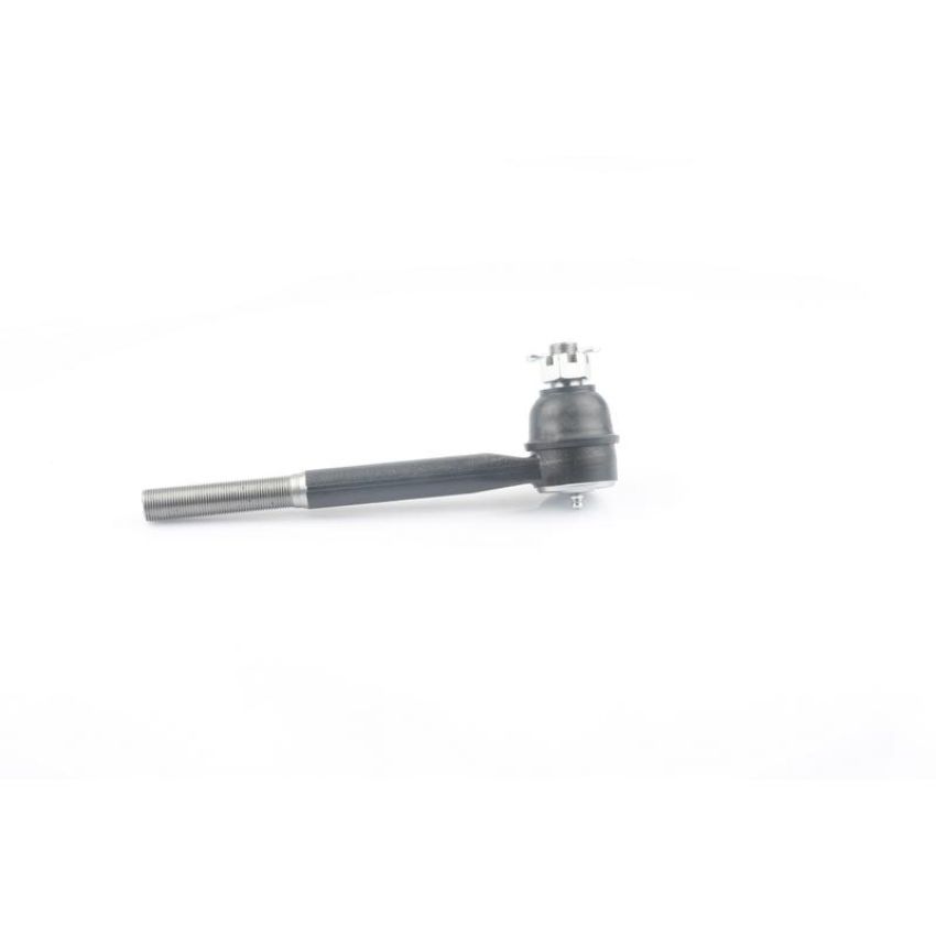 SUSPENSIA X07TE0145 Outer Tie Rod