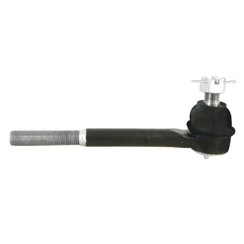SUSPENSIA X07TE0145 Outer Tie Rod