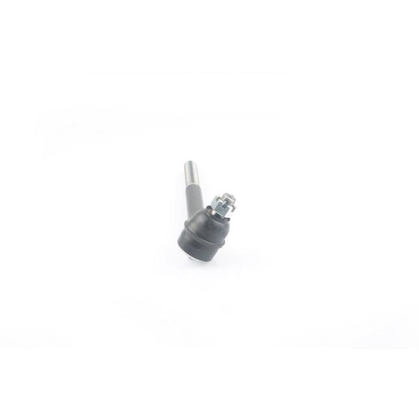 SUSPENSIA X07TE0145 Outer Tie Rod
