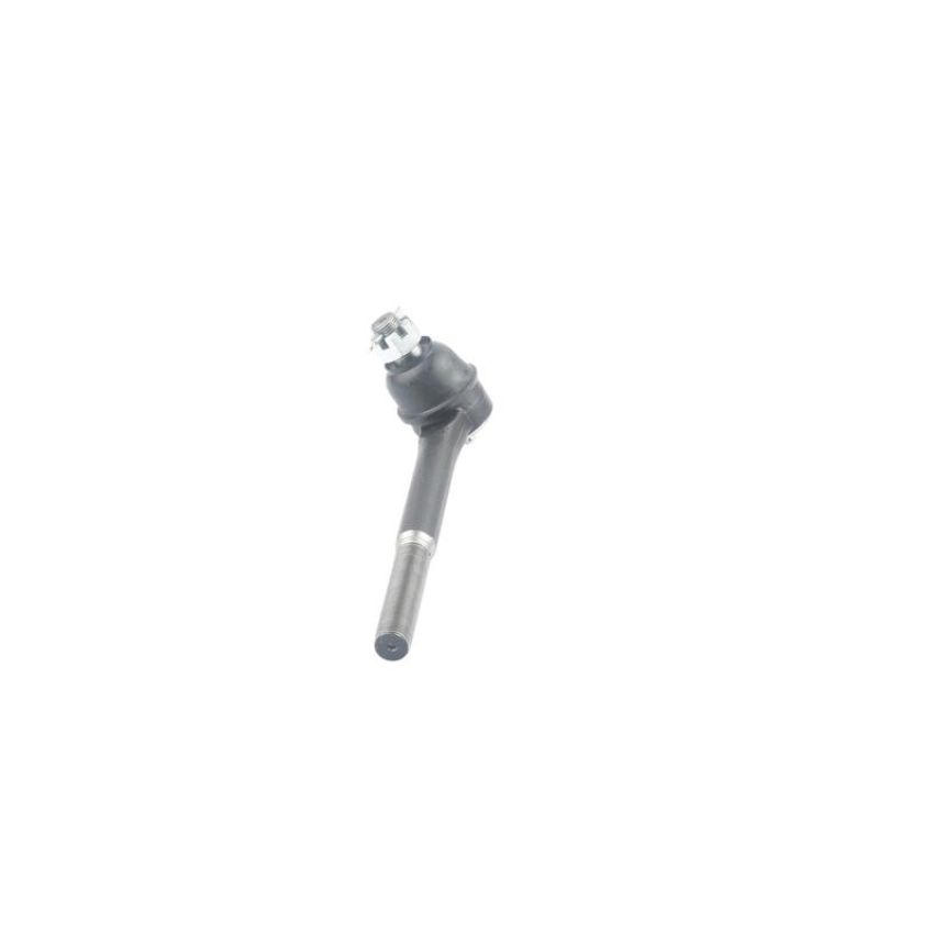 SUSPENSIA X07TE0145 Outer Tie Rod