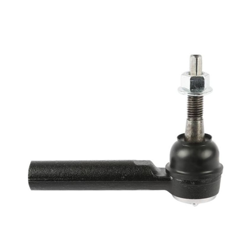 SUSPENSIA X07TE0172 Outer Tie Rod