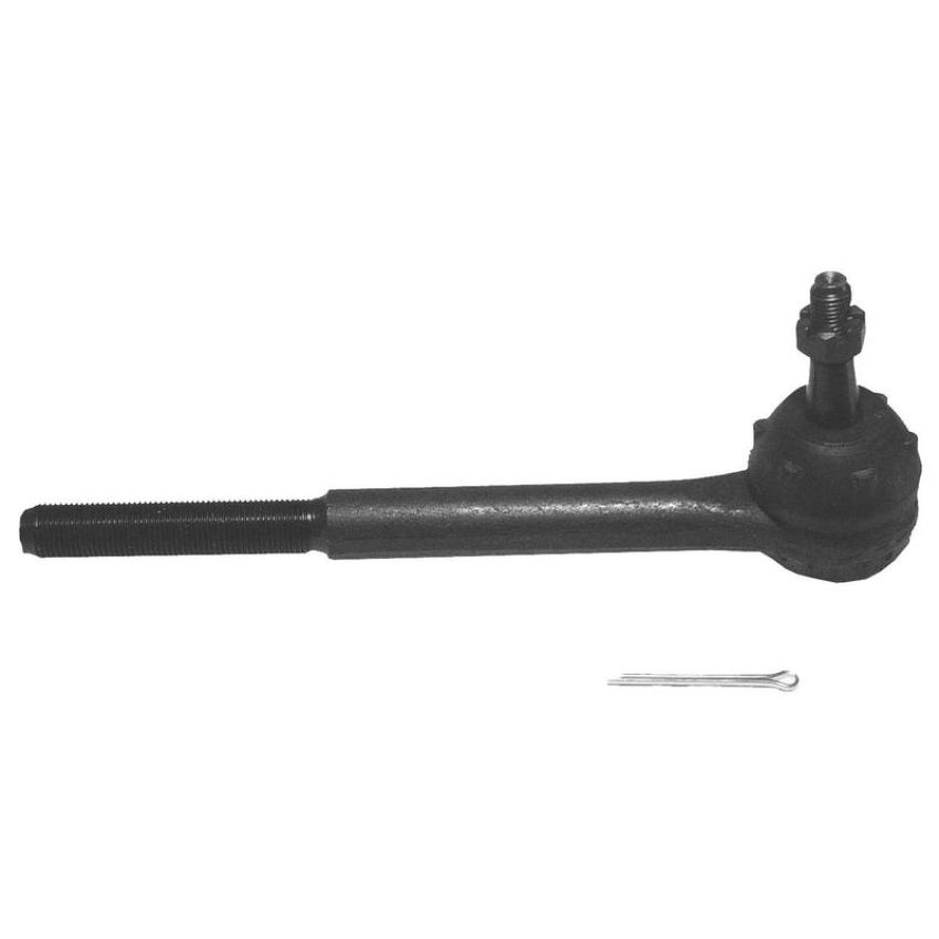 SUSPENSIA X07TE0196 Outer Tie Rod