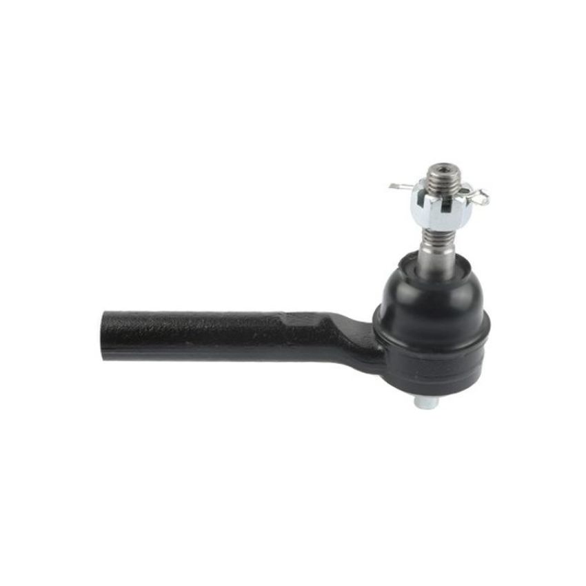 SUSPENSIA X07TE0206 Outer Tie Rod