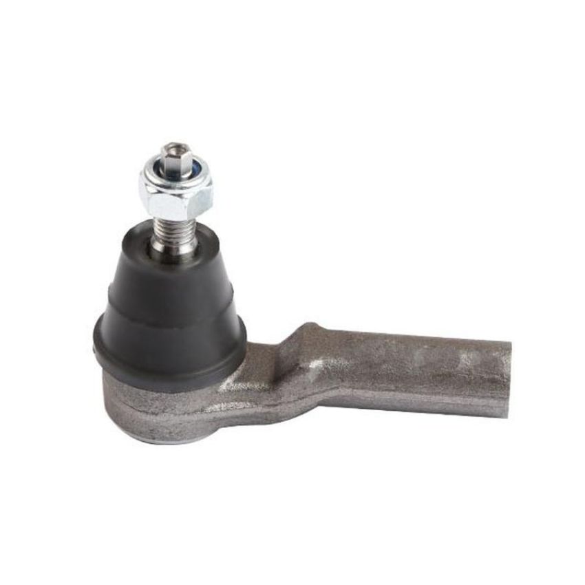 SUSPENSIA X07TE0325 Outer Tie Rod