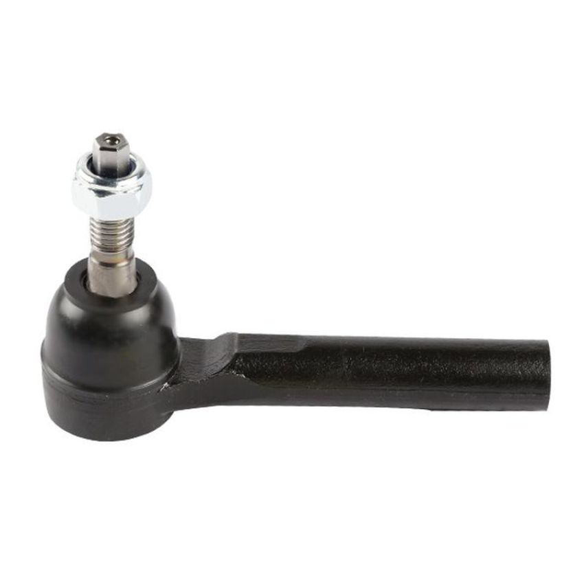 SUSPENSIA X07TE0455 Outer Tie Rod