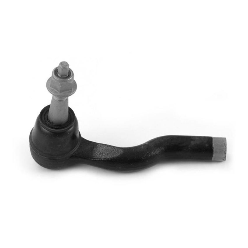 SUSPENSIA X07TE0529 Outer Tie Rod