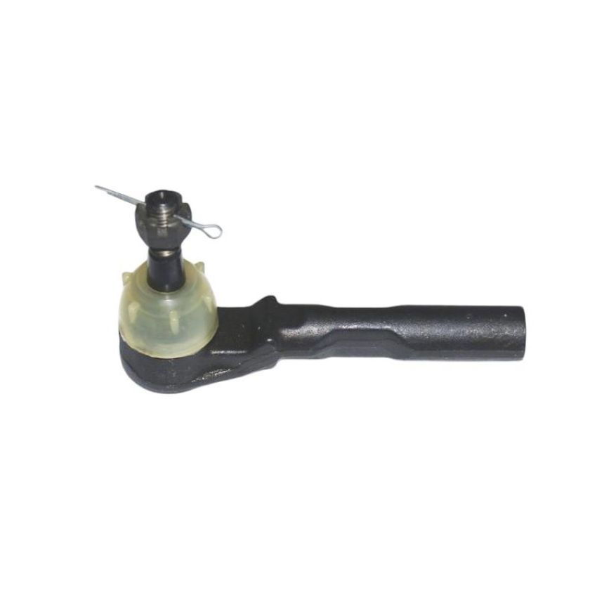 SUSPENSIA X07TE0637 Outer Tie Rod
