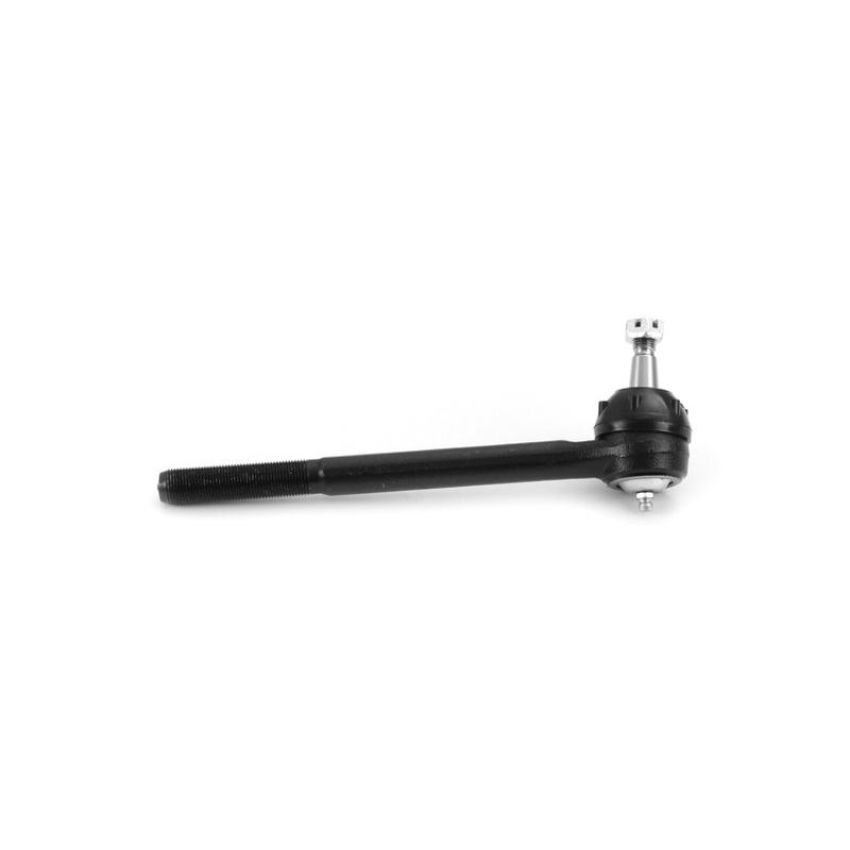 SUSPENSIA X07TE0842 Outer Tie Rod