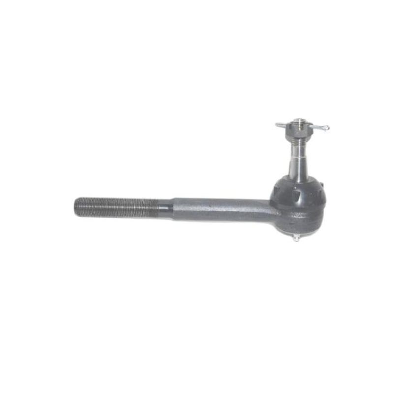 SUSPENSIA X07TE0847 Outer Tie Rod