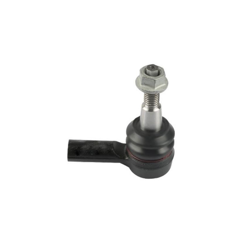 SUSPENSIA X07TE0878 Outer Tie Rod