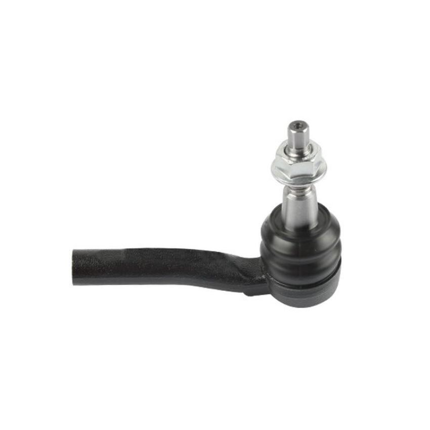 SUSPENSIA X07TE0950 Outer Tie Rod