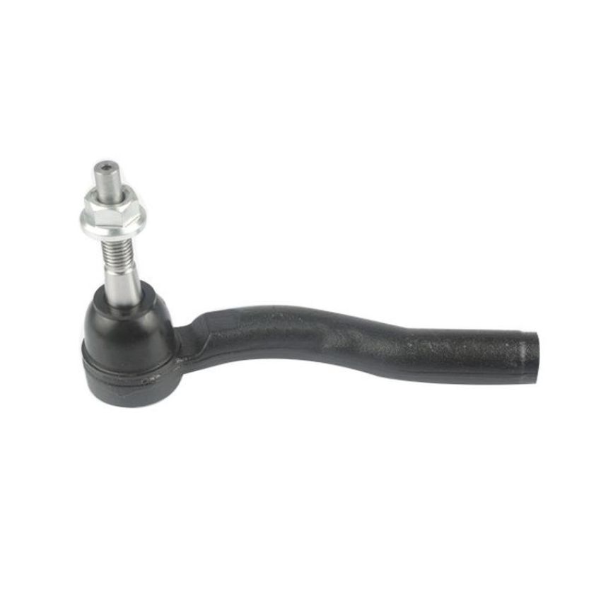 SUSPENSIA X07TE1049 Outer Tie Rod