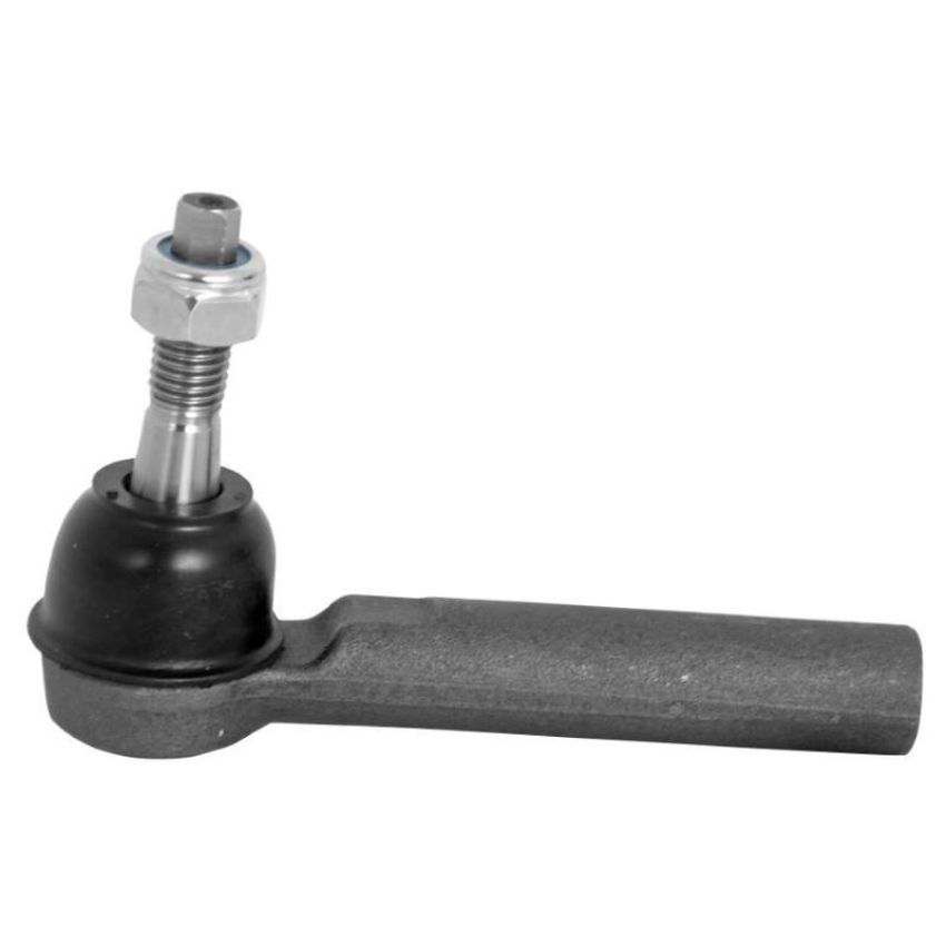 SUSPENSIA X07TE1093 Outer Tie Rod