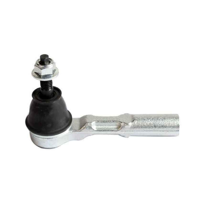 SUSPENSIA X07TE1151 Outer Tie Rod