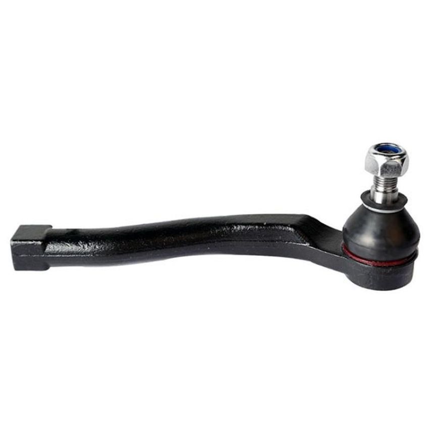 SUSPENSIA X07TE1157 Outer Tie Rod