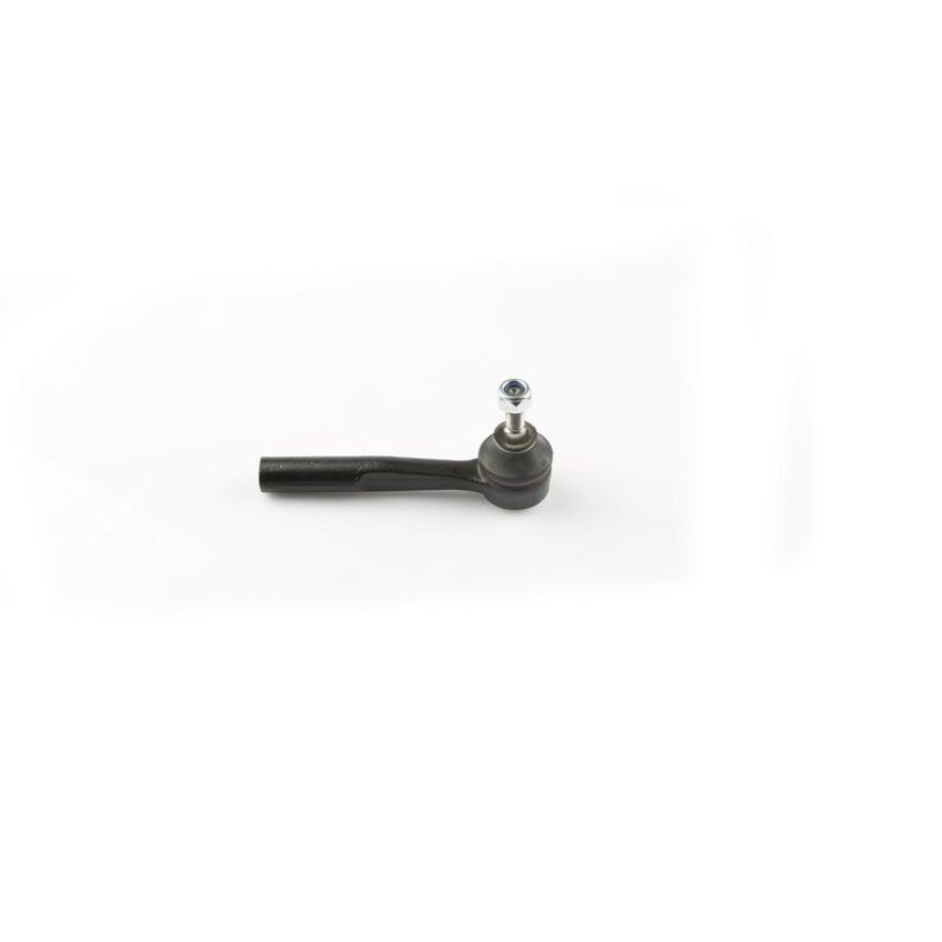 SUSPENSIA X07TE1158 Outer Tie Rod