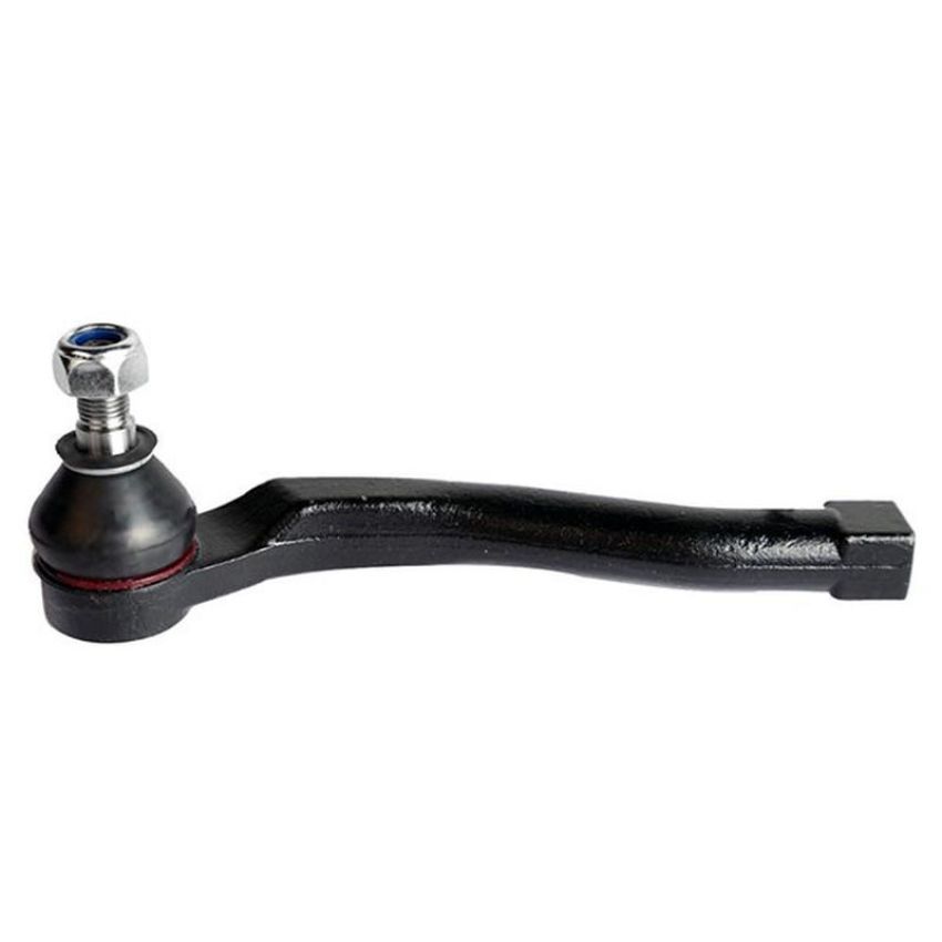 SUSPENSIA X07TE1158 Outer Tie Rod